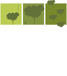 Jean-Philippe Feuillen Logo